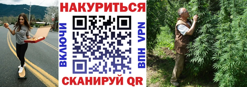 гидра ONION  Егорьевск  МАРИХУАНА Amnesia 